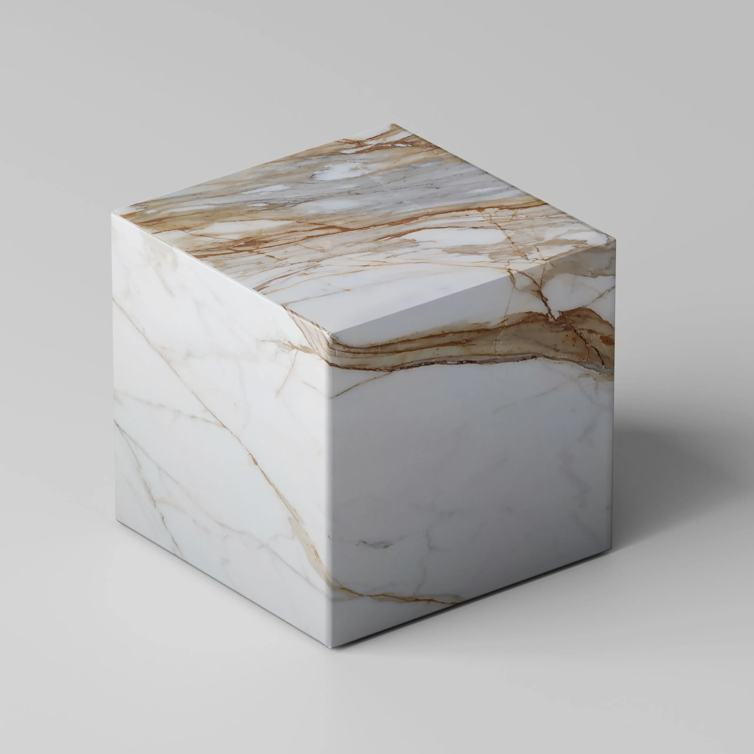 Calacatta Macchia Vecchia