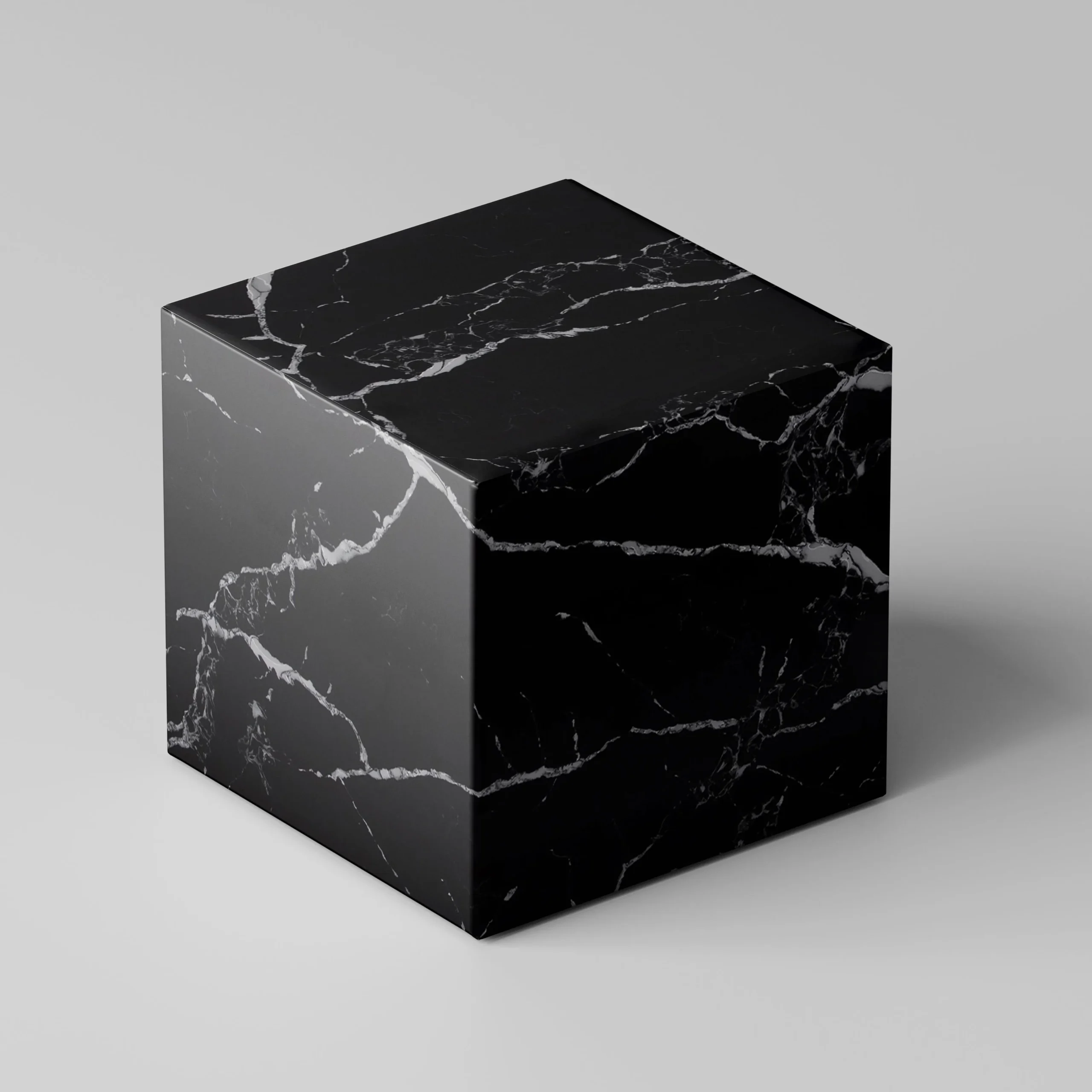 Nero Marquina